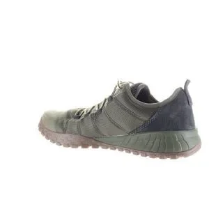 Columbia | Shoes | Columbia Mens Fairbanks Low Norigolden  display picture 1